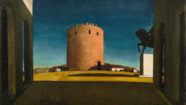 giorgio_de_chirico.jpg