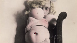 hans_bellmer-1.jpg