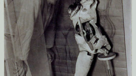 hans_bellmer-3.jpg