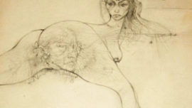 hans_bellmer-4.jpg