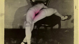 hans_bellmer-5.jpg