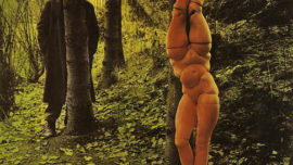hans_bellmer-6.jpg