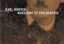 karl_korsch-1.jpg