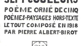 la_joie.jpg