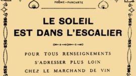 le_soleil.jpg