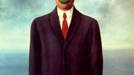 magritte-le_fils.jpg