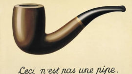 magritte-pipe.jpg