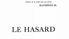 mallarme_hasard.jpg