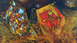 max_ernst-2.jpg