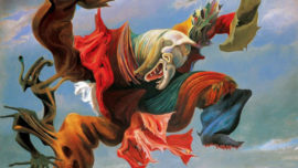 max_ernst-3.jpg