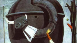 max_ernst-4.jpg