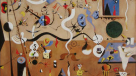 miro-1.jpg