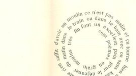 moulin.jpg