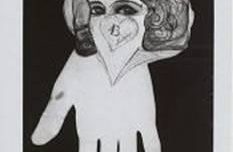 nadja-2.jpg