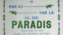 paradis-.jpg