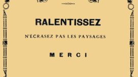 ralentissez.jpg