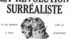 rev-surrealiste.jpg