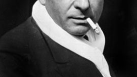 reverdy-1.jpg
