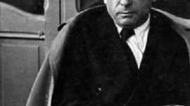 reverdy-2.jpg
