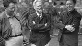 rivera-trotsky-_breton.jpg
