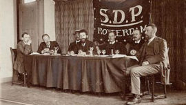 rotterdam_congres-1911.jpg