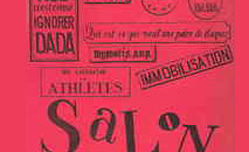 salon-dada.jpg