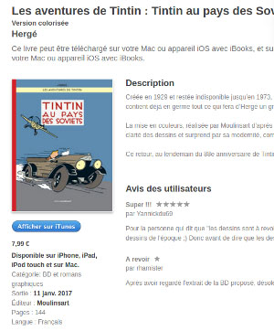 tintin-1.jpg