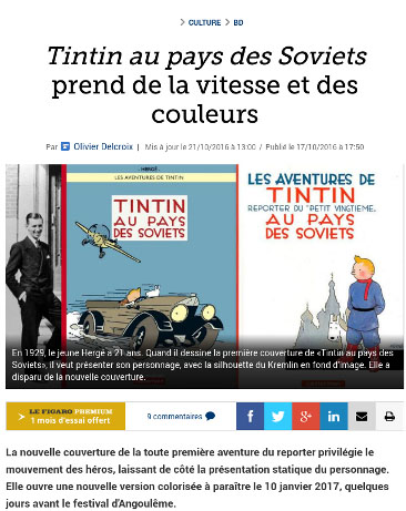 tintin-2.jpg
