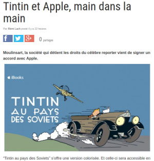 tintin-3.jpg