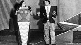 tristan-tzara-4.jpg