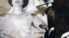 tristan_tzara-3.jpg