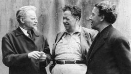 trotsky-rivera-breton.jpg
