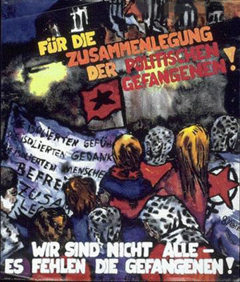 zusammen-3.jpg