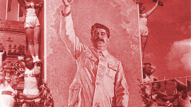 cccp.png