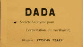 dada.png