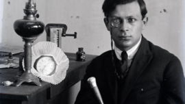 tristan_tzara.png