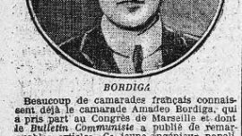 amadeo-borgiga.jpg