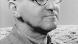 b_brecht.jpg