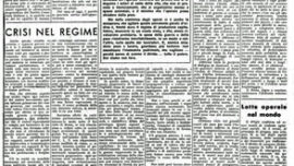 battaglia-comunista.jpg