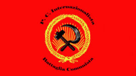 battaglia_-_com.jpg