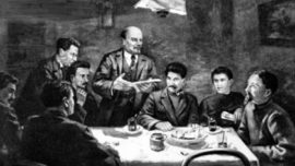 bolcheviques-3.jpg