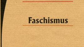 brauner_und_roter.jpg