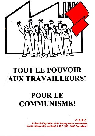 capc-affiche.jpg