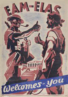 eam-elas.jpg