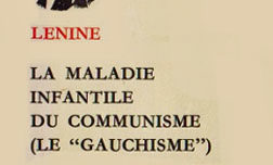 le_gauchisme.jpg
