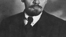 lenin_ii.jpg