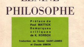lenine_philosophe-1.jpg