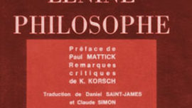 lenine_philosophe-2.jpg