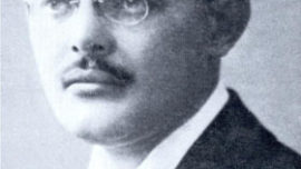 otto-ruhle.jpg