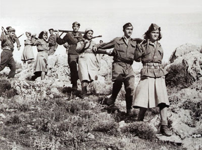 parti-grecs.jpg
